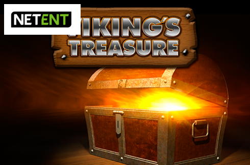 Vikings Treasure